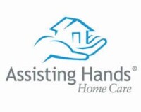A quality in home care