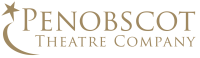 Penobscot Theatre Company