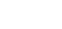 Aspen lawn and landscape