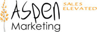 Aspen marketing group