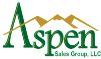 Aspen sales, inc.