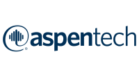 Aspen technology group, inc.