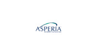Asperia retirement plan solutions