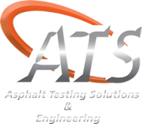 Asphalt testing solutions & engineering