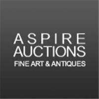 Aspire auctions, inc.