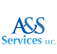A&s services, inc