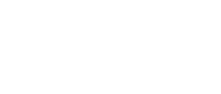 Atlanta sports academy