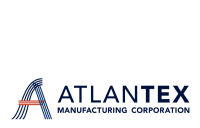 Atlantex manufacturing corp