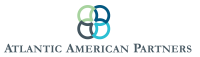 Atlantic american opportunities fund
