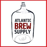 Atlantic brew supply