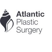Atlantic plastic surgery center