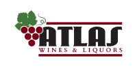Atlas liquors
