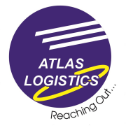 Atlas logistics services