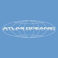 Atlas oceanic sound and picture