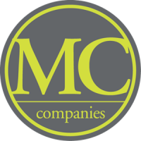 MC Companies