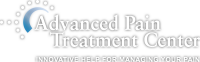 Advanced pain treatment center