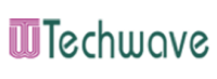 Infotech Enterprises Ltd / Techwave