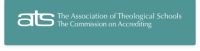 The association of theological schools
