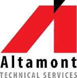 Altamont technical services