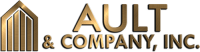 Ault & company, inc