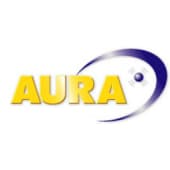 Aura telecom