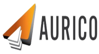 Aurico investigations, llc