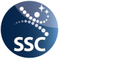 Aurora technology bv