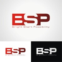 BSP Construction