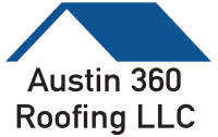 Austin 360 roofing