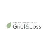 Austin center for grief and loss
