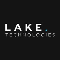 Austin lake technologies