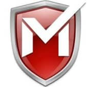 Max Secure Software