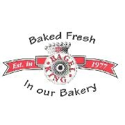 Bagel king bakery