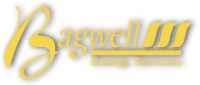 Bagwell energy svc