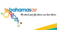 Bahamasair holdings limited