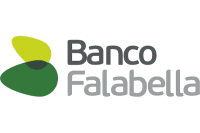 Banco falabella perú