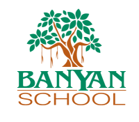 Banyan school