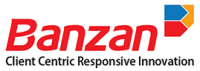 Banzan international group corporation