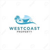 Bay area properties