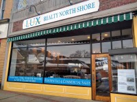 LUX Realty North Shore