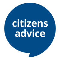 Perth Citizens Advice Bureau