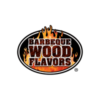 Barbeque wood flavors company