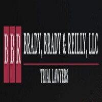Brady, brady & reilly llc