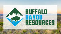 Buffalo bayou resources