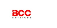 Bcc services