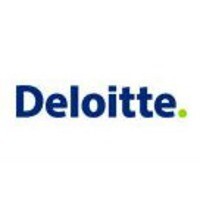 Deloitte Philippines