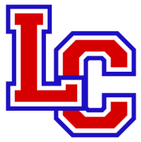 Lincoln County High