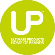 UP Global Sourcing (Formerly Ultimate Products Ltd)