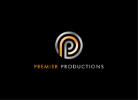 Premier Lighting & Production