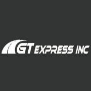 GTMexpress